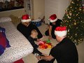 December2008 248